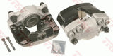 Brake Caliper BHX567E:009 - TRW
