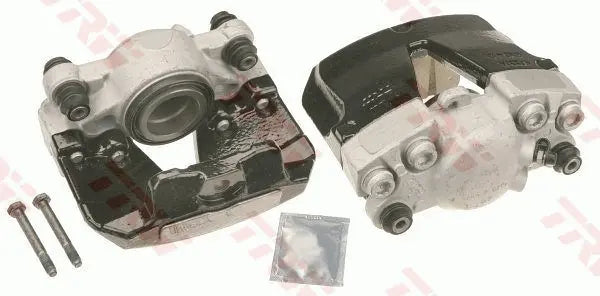 Brake Caliper BHX567E:009 - TRW