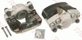 Brake Caliper BHX568E:009 - TRW - Brake Calipers & Parts - TRW
