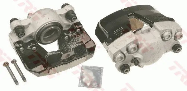 Brake Caliper BHX568E:009 - TRW