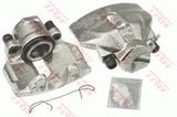 Brake Caliper BHX569E - TRW