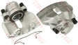 Brake Caliper BHX570E - TRW