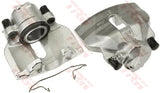 Brake Caliper BHX570E - TRW