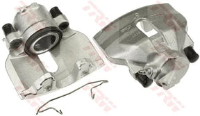 Brake Caliper BHX570E - TRW