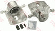 Brake Caliper BHX571E:009 - TRW