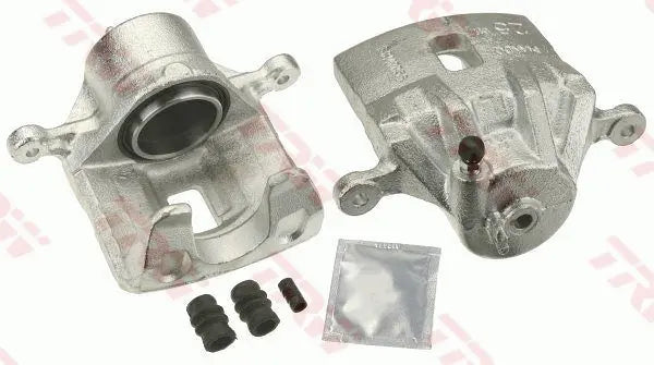 Brake Caliper BHX571E:009 - TRW