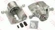 Brake Caliper BHX572E:009 - TRW