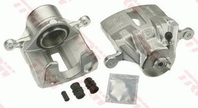 Brake Caliper BHX572E:009 - TRW