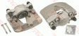 Brake Caliper BHX573E:009 - TRW