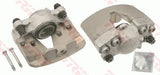 Brake Caliper BHX573E:009 - TRW