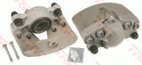 Brake Caliper BHX574E:009 - TRW