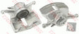 Brake Caliper BHX583E - TRW