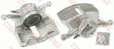 Brake Caliper BHX583E - TRW