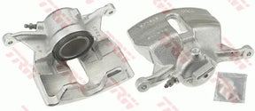 Brake Caliper BHX583E - TRW