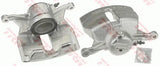 Brake Caliper BHX584E - TRW