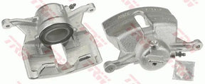 Brake Caliper BHX584E - TRW