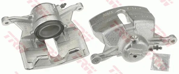 Brake Caliper BHX584E - TRW