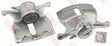 Brake Caliper BHX585E - TRW