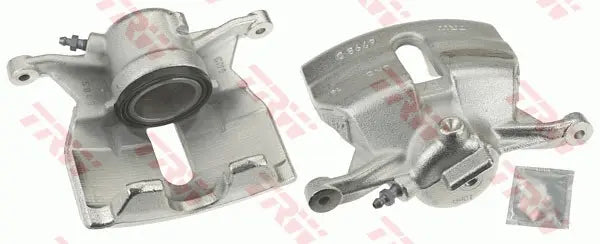 Brake Caliper BHX585E - TRW