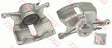 Brake Caliper BHX586E - TRW