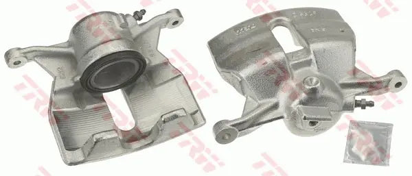 Brake Caliper BHX586E - TRW