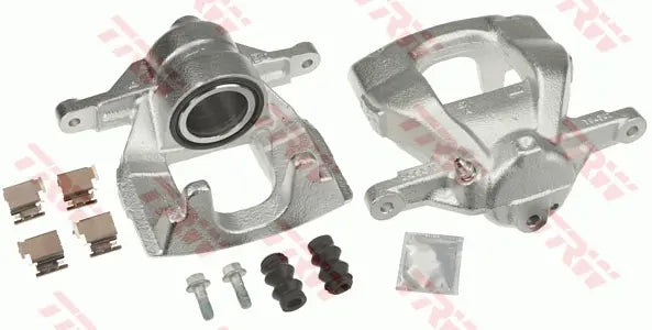 Brake Caliper BHX589E:009 - TRW
