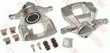 Brake Caliper BHX590E:009 - TRW - Brake Calipers & Parts - TRW