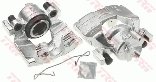 Brake Caliper BHX596E:009 - TRW