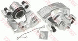 Brake Caliper BHX596E:009 - TRW