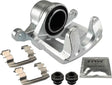 Brake Caliper BHX597E:009 - TRW