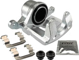 Brake Caliper BHX597E:009 - TRW - Brake Calipers & Parts - TRW