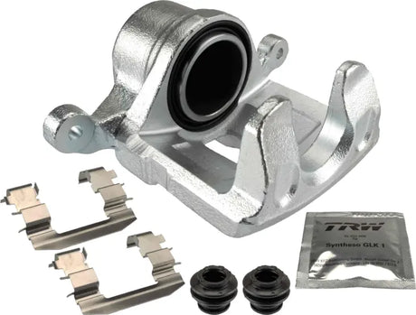 Brake Caliper BHX597E:009 - TRW