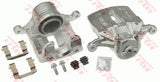 Brake Caliper BHX598E:009 - TRW
