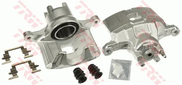 Brake Caliper BHX600E:009 - TRW