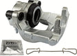 Brake Caliper BHX609E:009 - TRW