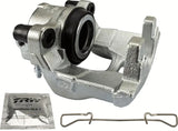 Brake Caliper BHX609E:009 - TRW