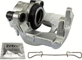 Brake Caliper BHX609E:009 - TRW