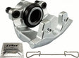 Brake Caliper BHX610E:009 - TRW