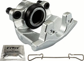 Brake Caliper BHX610E:009 - TRW