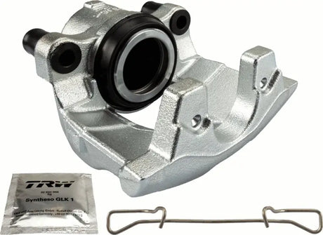 Brake Caliper BHX610E:009 - TRW