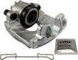 Brake Caliper BHX611E:009 - TRW