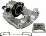 Brake Caliper BHX611E:009 - TRW - Brake Calipers & Parts - TRW