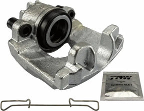 Brake Caliper BHX611E:009 - TRW