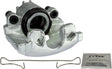 Brake Caliper BHX612E:009 - TRW