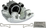 Brake Caliper BHX612E:009 - TRW