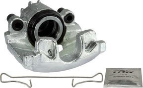 Brake Caliper BHX612E:009 - TRW