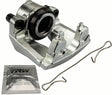 Brake Caliper BHX614E:009 - TRW