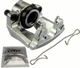 Brake Caliper BHX614E:009 - TRW - Brake Calipers & Parts - TRW