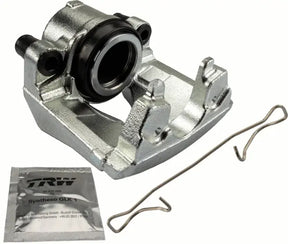 Brake Caliper BHX614E:009 - TRW