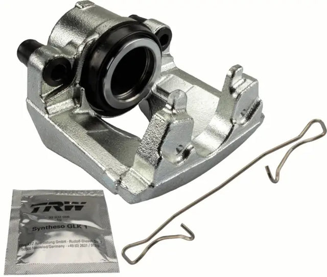 Brake Caliper BHX614E:009 - TRW